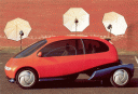 [thumbnail of 1992 Opel Twin.jpg]